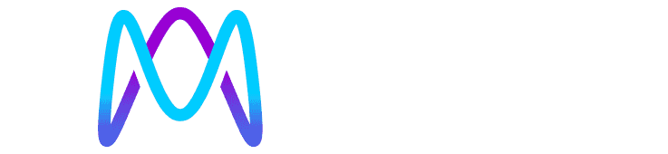 Netfilm Free Movies Online Logo